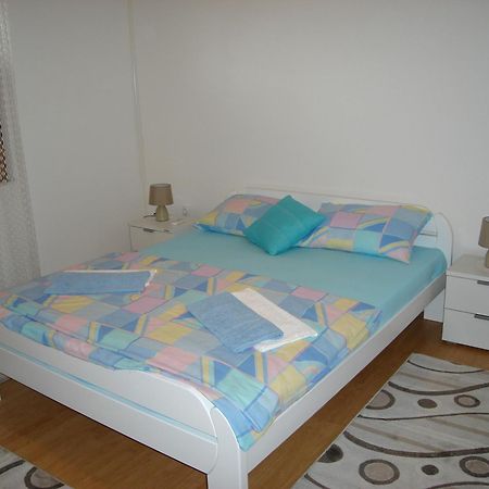 Guest House Konak Kod Danke Trebinje Buitenkant foto