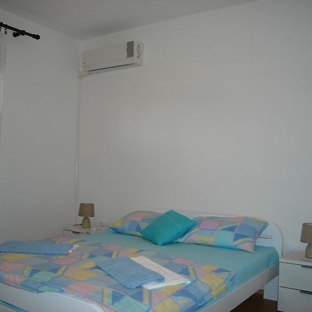 Guest House Konak Kod Danke Trebinje Buitenkant foto