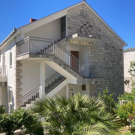 Guest House Konak Kod Danke Trebinje Buitenkant foto