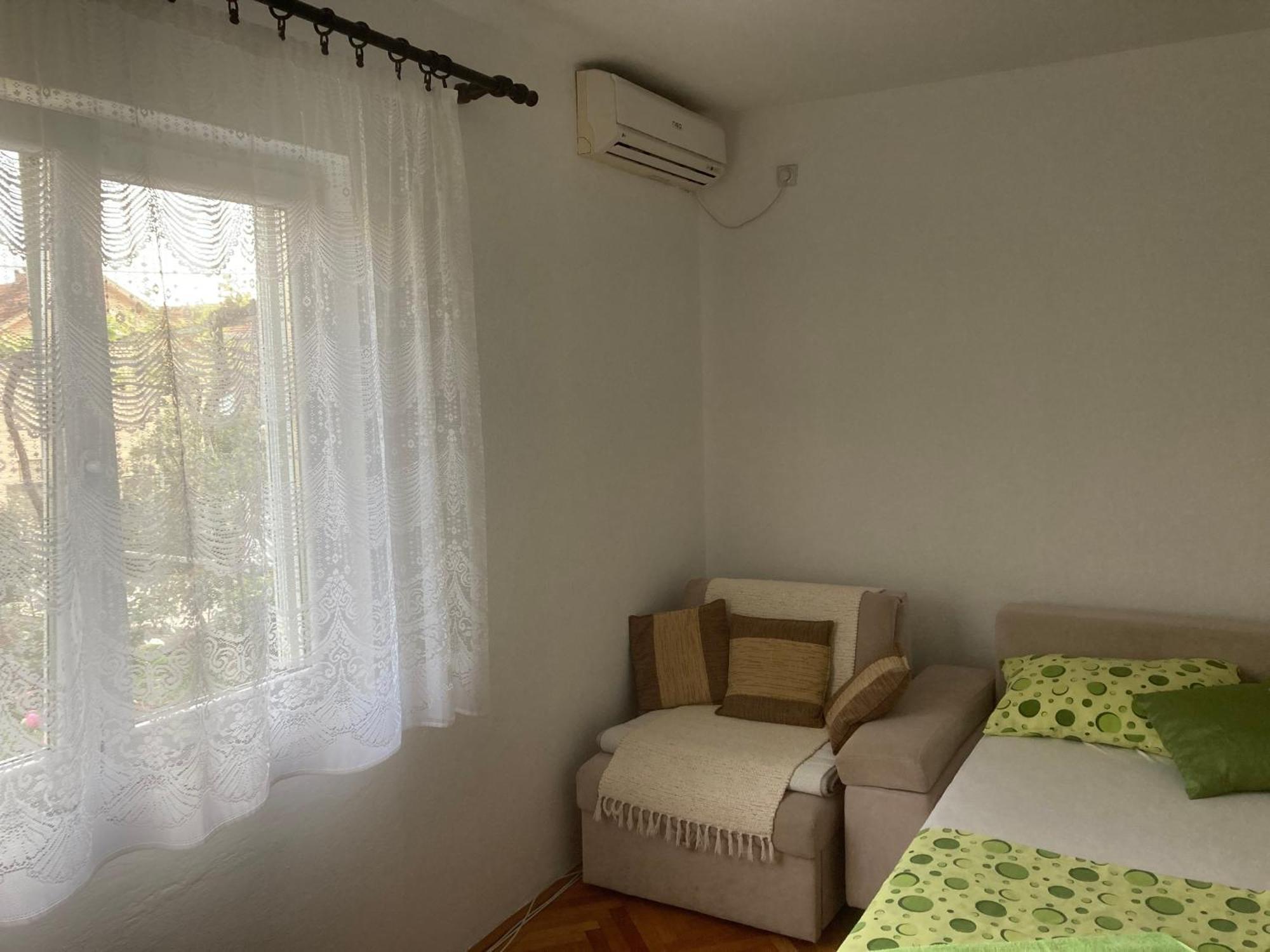 Guest House Konak Kod Danke Trebinje Buitenkant foto