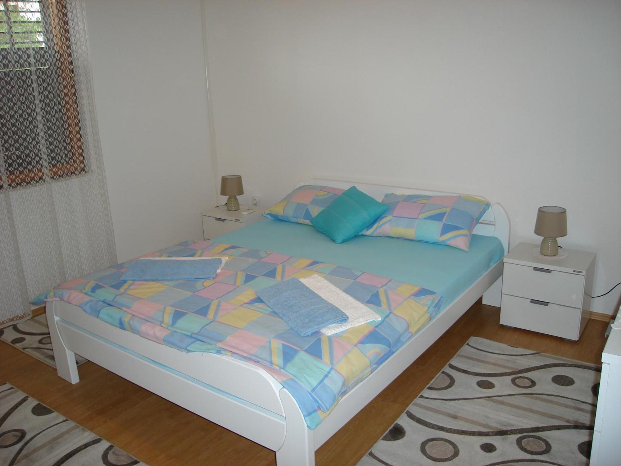 Guest House Konak Kod Danke Trebinje Buitenkant foto