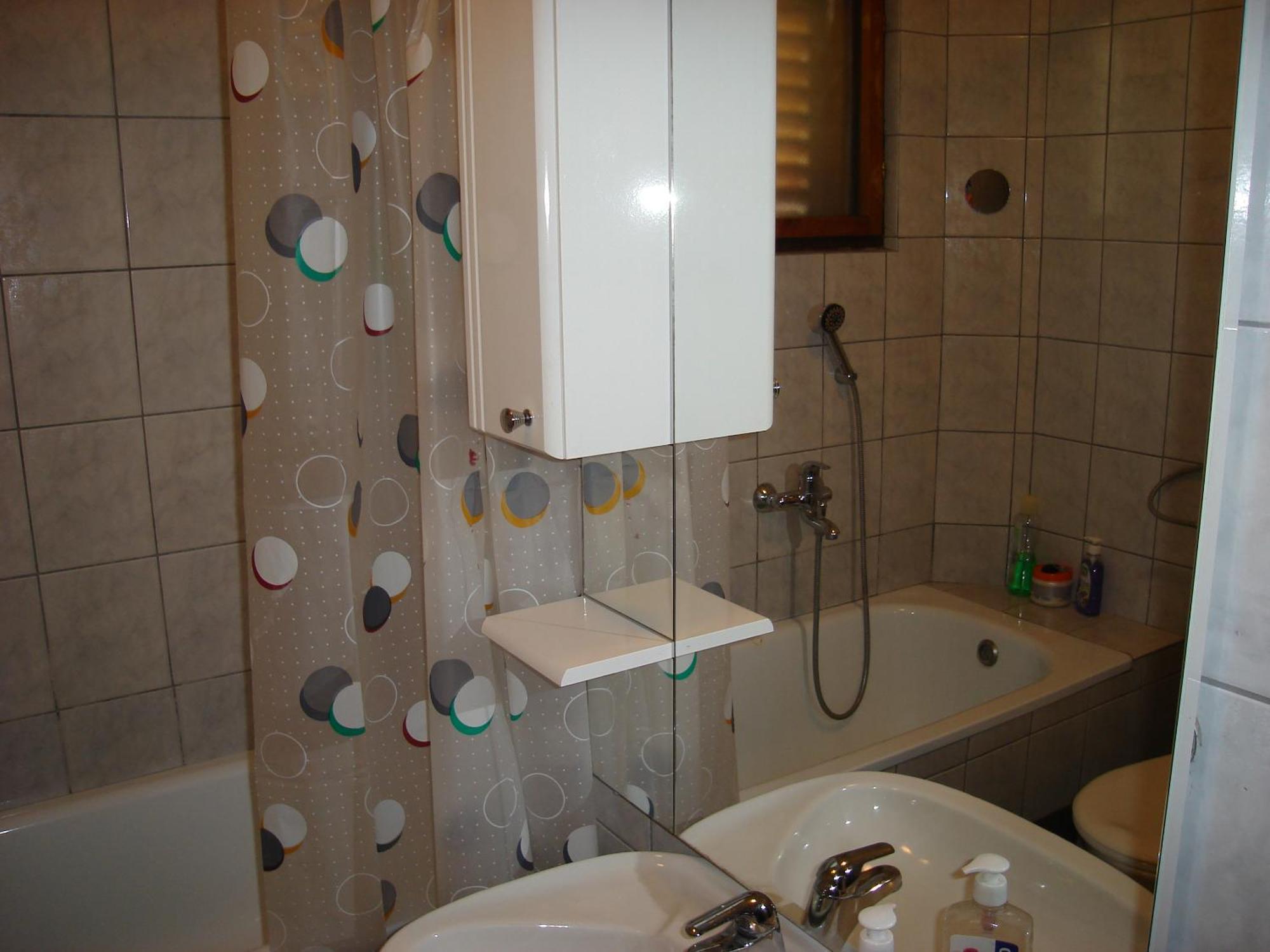 Guest House Konak Kod Danke Trebinje Buitenkant foto