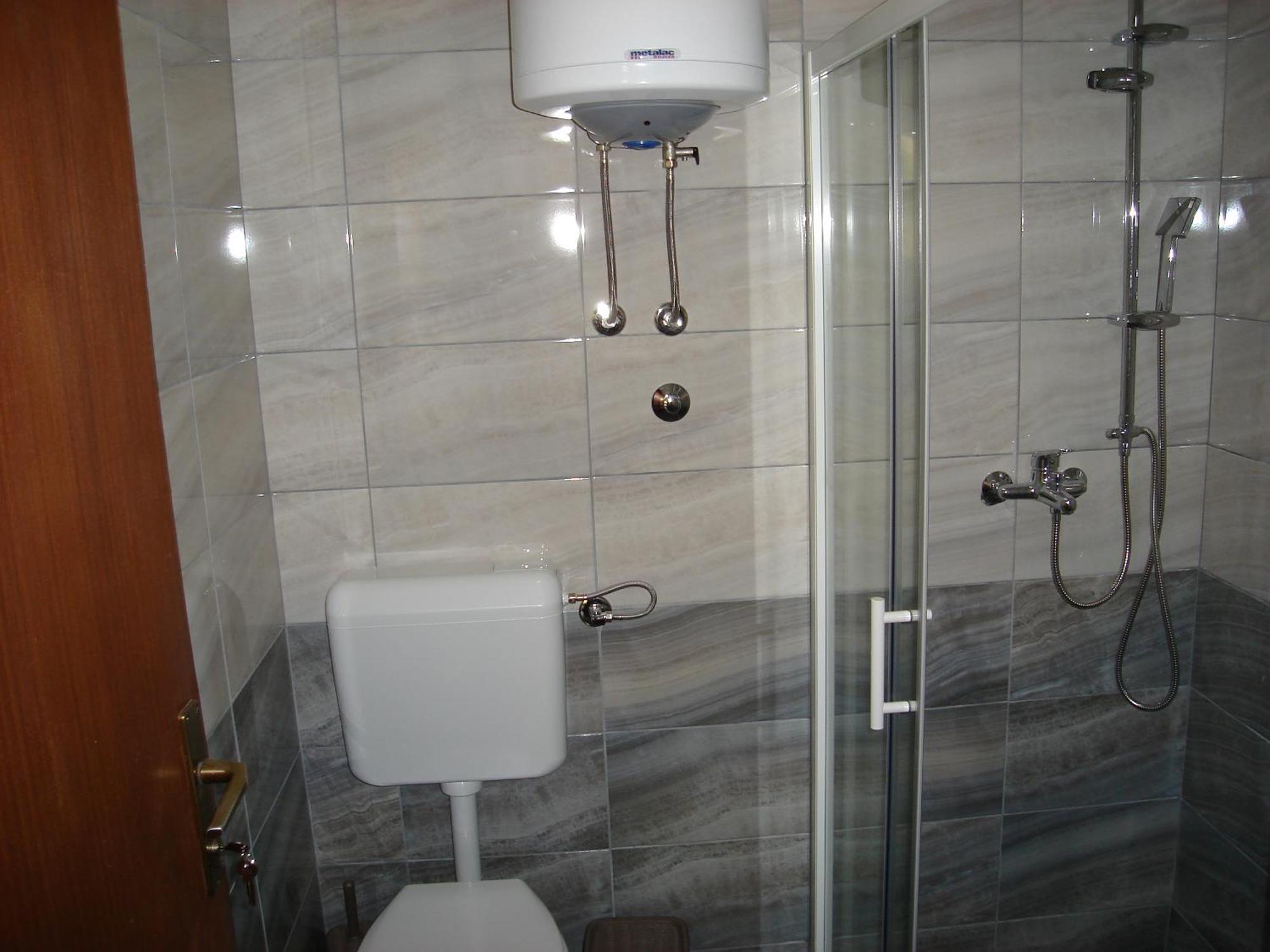 Guest House Konak Kod Danke Trebinje Buitenkant foto