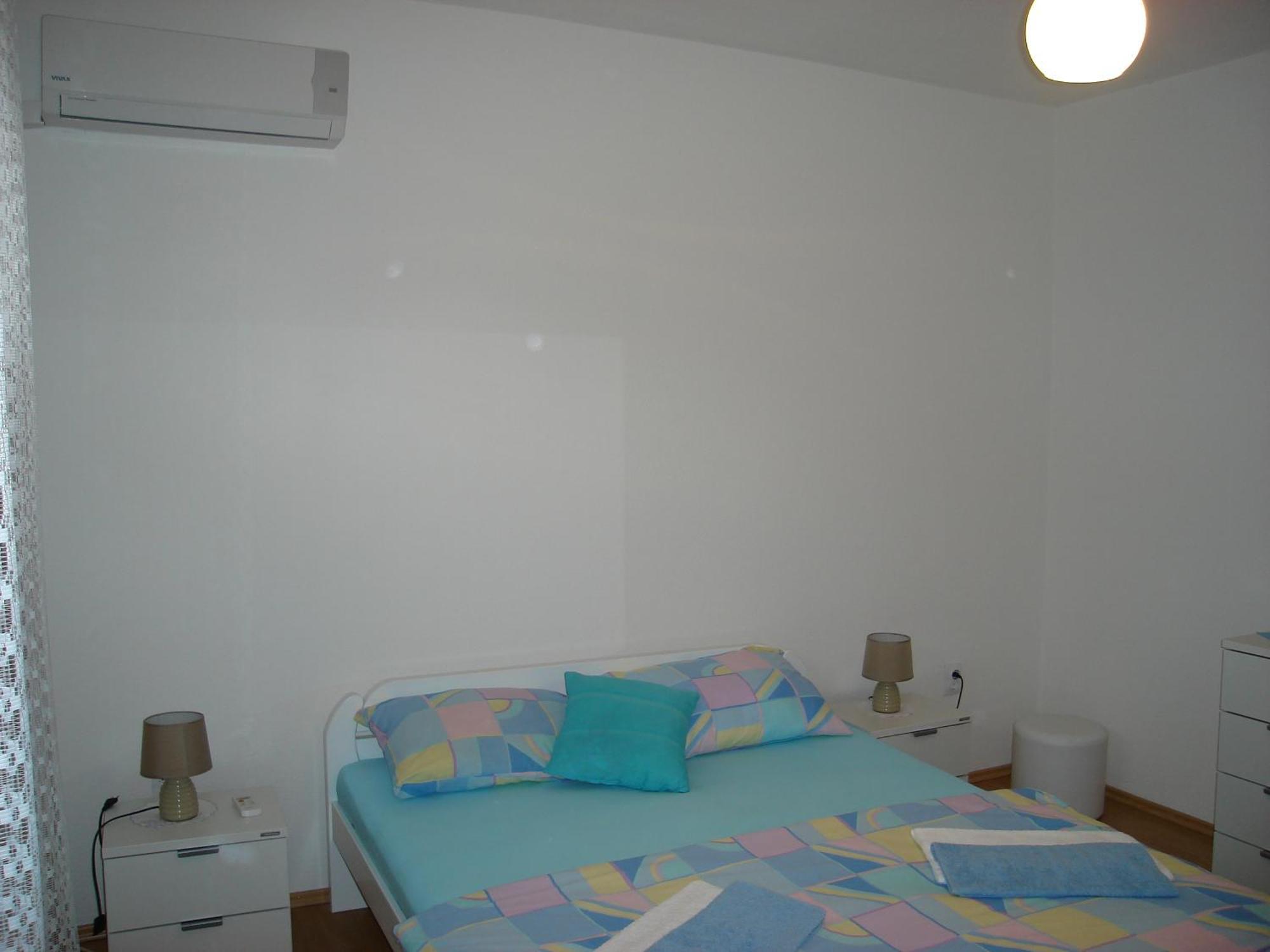 Guest House Konak Kod Danke Trebinje Buitenkant foto