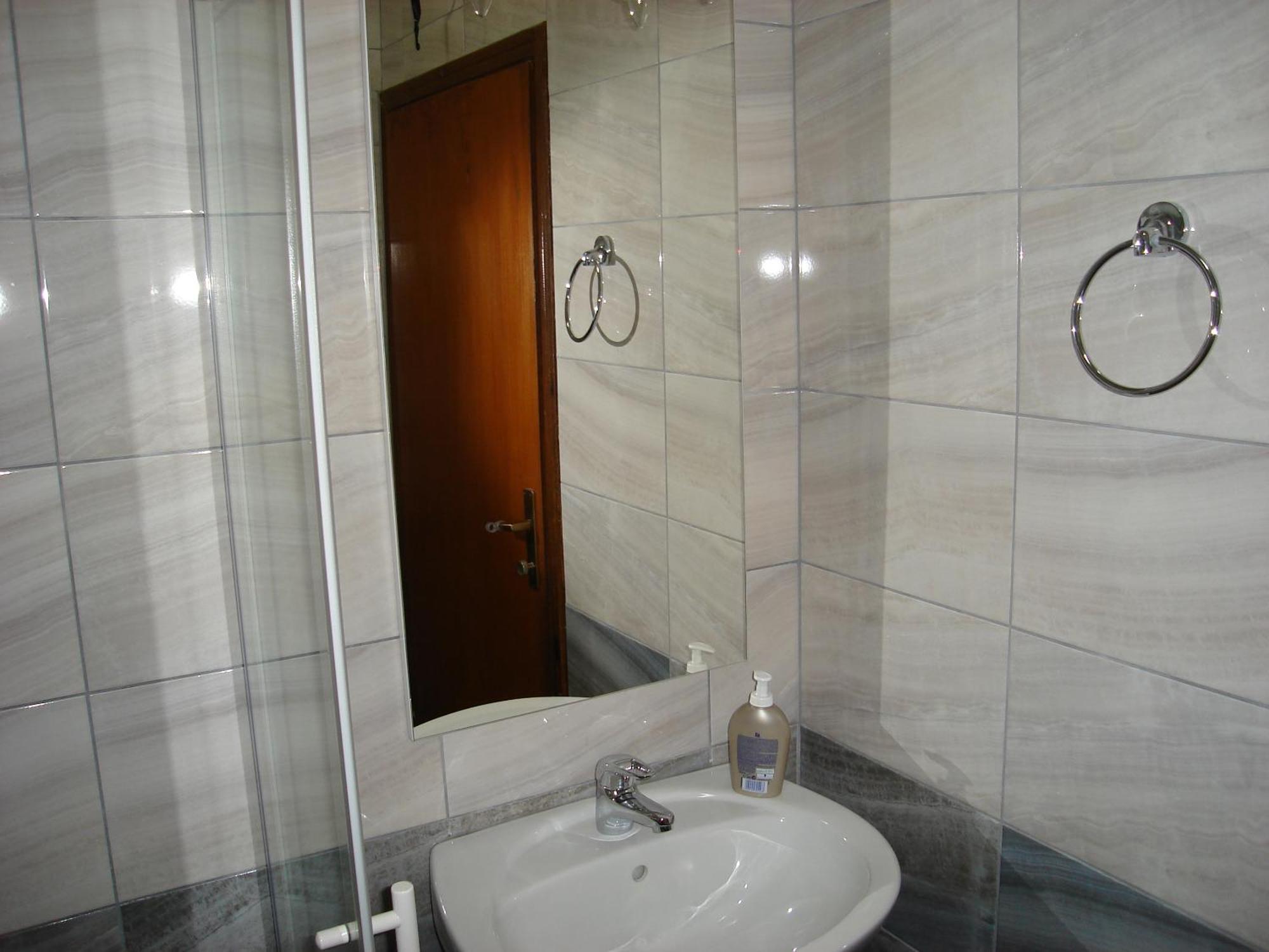 Guest House Konak Kod Danke Trebinje Buitenkant foto