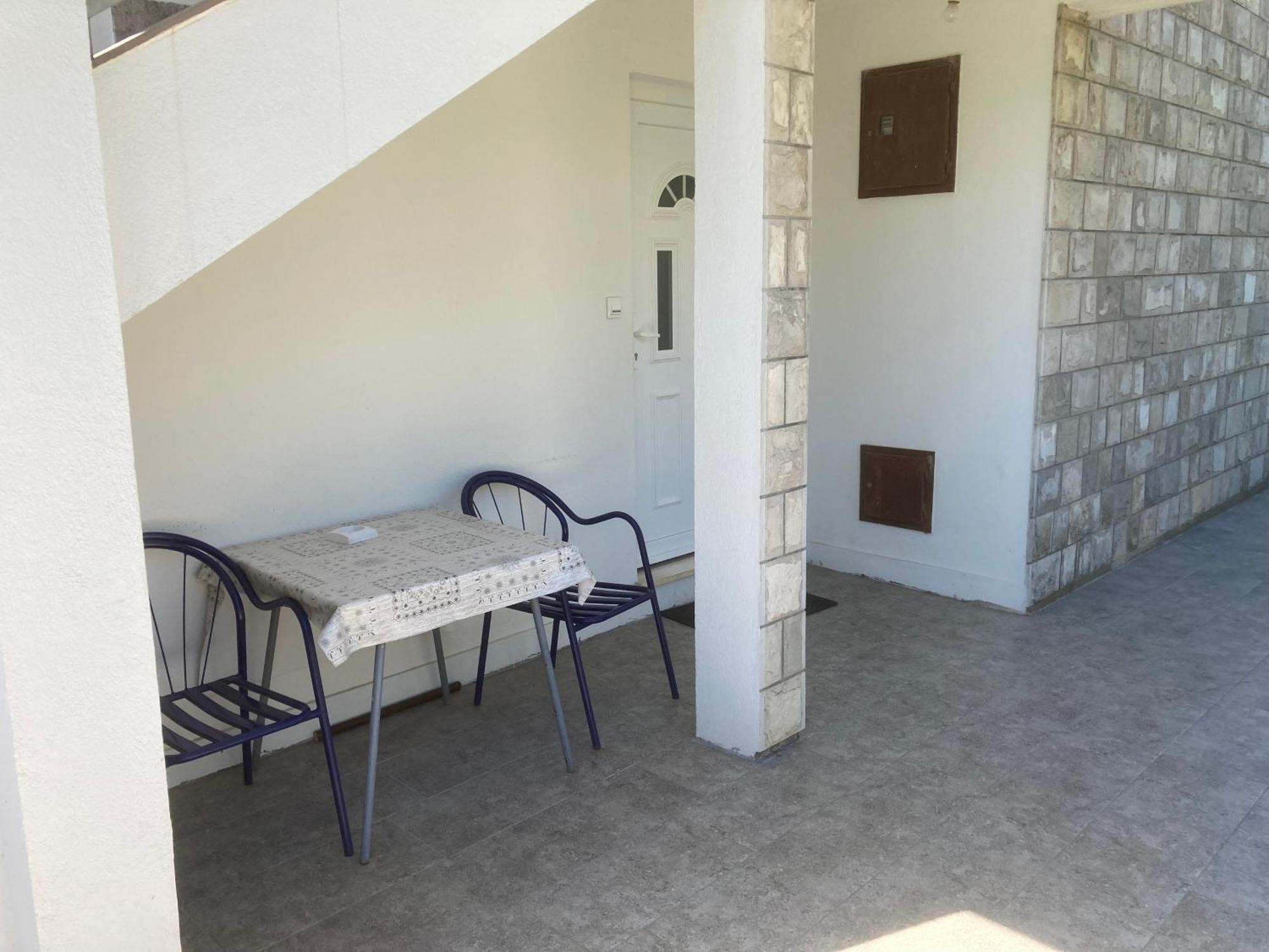 Guest House Konak Kod Danke Trebinje Buitenkant foto