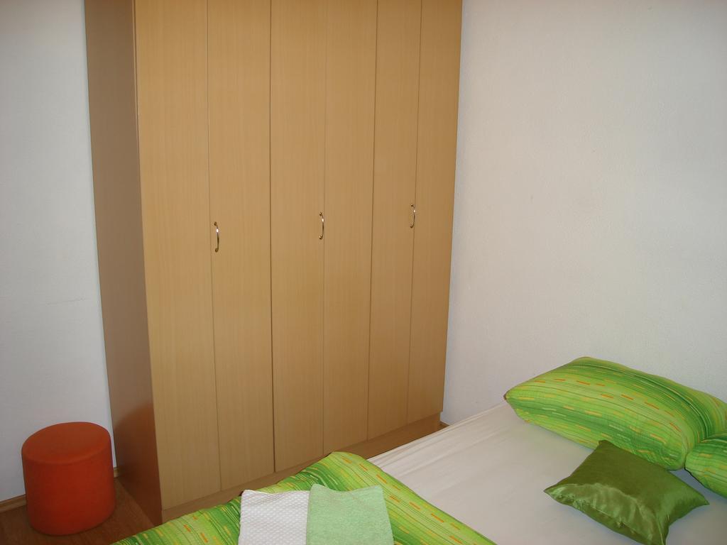 Guest House Konak Kod Danke Trebinje Buitenkant foto