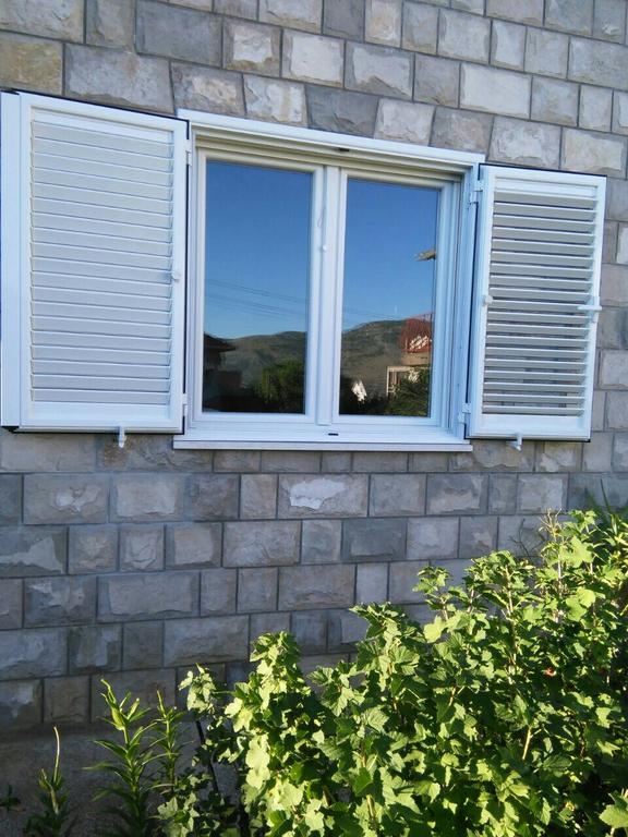 Guest House Konak Kod Danke Trebinje Buitenkant foto